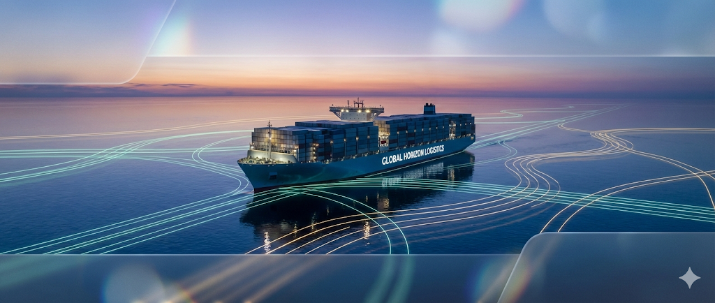 Global Logistics