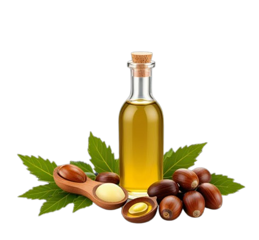 Palm Oil (CP8)
